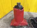 165 LB / 75 KG ANYANG FORGING MODEL #C41-75 PNEUMATIC HAMMER MILL: YOBRO #24096