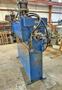 0.075" x 6' Red Bud Shear STOCK# 4320