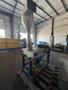 Dalian SJ130/31 Single Screw Granulation Line – 130mm, 160kW, Full Water Ring System, Complete Line