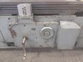 18&quot; X 80&quot; CINCINNATI MODEL #430-184 SIMPLEX HYPOWERMATIC PRODUCTION MILL: STOCK 15043