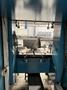220 TON KOMATSU GAP FRAME PRESS