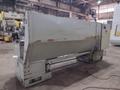 25" x 60" TARNOW TOOLMEX MODEL #TUJ50M ENGINE LATHE 3.5" HOLE : YOBRO #25841