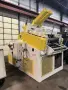 LITTELL 40,000 LB X 36&quot; X .250&quot; CRADLE STRAIGHTENER, STOCK# 14364T
