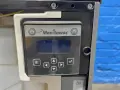 MANITOWOC ICE MAKER  -  IY0324A-161