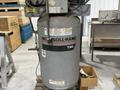 Ingersoll Rand Model 2475N7.5 Type-30 Electric Air Compressor- Auction Item