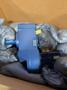 SEW 7.50 HP GEAR DRIVE   -  850015032.15.15.001