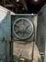 25" x 36" HEM MODEL #V200A TILT FRAME VERTICAL BAND SAW W/ AUTOMATIC FEED TABLE : YOBRO #25400