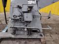 10,000 LBS X 24" LITTELL MODEL #9030 AUTOMATIC CENTERING COIL REEL: YOBRO #25440