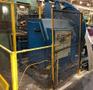 15,000 LB. AMERICAN STEEL LINE UNCOILER COIL CAR COMBO