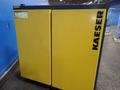 KAESER REFRIGERATED DRYER  -  TE 91