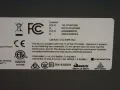 DESKTOP METAL 3D PRINTER/FURNACE  -  BMD-PF0002/BMD-PP0006