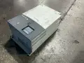 ALLEN-BRADLEY 100 HP VARIABLE FREQUENCY DRIVE  -  22C-D142A103