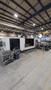 Fryer MC-100 CNC VMC, 2015 – Videos Available