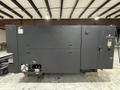Doosan 5100B CNC Lathe, 2023 – 24″ Chuck, Tool Setter