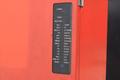 AMADA ID40-ST SPOT WELDER