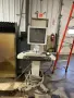 2014 FLOW MACH 3 2513B | Waterjet Cutters