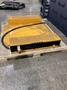 Wuxi Liford HX1000 Electric Lift Table USED