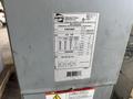 10 KVA HAMMOND POWER SOLUTIONS TRANSFORMER: YOBRO #24101