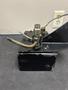 Used Haas Programmable Coolant Nozzle Unit (P-Cool) for VF Series CNC Machines #93-0584