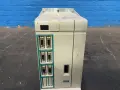 MITSUBISHI SERVO DRIVE UNIT  -  MDS-C1-V1-90