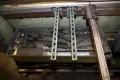 Roto-Die Hydraulic Bender, Model 10
