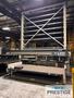 Punches Turret Punch Laser Combination