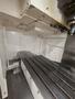 Used 2018 MAZAK VCN-530C CNC Vertical Machining Center For Sale