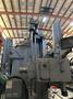 54&quot; Bullard Cutmaster Vertical Boring Mill, VTL, VERTICAL TURRET LATHE