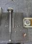 10.16.6 Zeiss Contura Select CMM, 2003 – Open to Offers, Vast XT Head, Probing