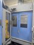 2011 Chiron DZ 12K W HS CNC Vertical Machining Center