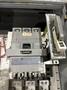 SIEMENS SENTRON LXD6-A LXD63B600  BREAKER. STOCK # 0102123
