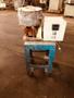 SIMPSON 1/2 HP 1 Gallon Simpson MixMuller, C/S