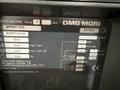 DMG Mori Sprint 32/8 CNC Screw Machine, Swiss Type, with Patriot Bar 
Feeder, Model 338