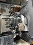 Okuma LT3000 EX Twin Star Multi Axis CNC Lathe, 2020 – Renishaw Probe, Bar Feeder, Chip Conveyor