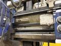 54" SCHIESS-FRORIEP VERTICAL TURRET LATHE (VTL), 66" TOTAL SWING: STOCK #18177
