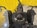 DRILL POINTER: YOBRO #23851