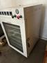 100°C Across International AT160 Vacuum Oven, 2020