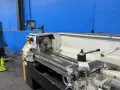 15 REGAL - Fabricating Equipment
