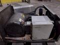 LANDA MODEL #SEA4-3000 POWER PRESSURE WASHER: YOBRO #25383