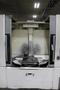 Okuma MA-600HII CNC Horizontal Machining Center, 2013 – Chip Conveyor