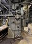 15 C.U FT PANGBORN 15-GN STEEL TUMBLE BLAST MACHINE. STOCK # 0887525