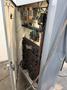 4" DEVLIEG 4H-60 SPIRAMATIC HORIZONTAL BORING MILL. STOCK # 0220326
