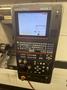 2014 MAZAK QUICK TURN NEXUS 250MSY-II CNC TURNING CENTER, MAZATROL MATRIX NEXUS 2 CONTROL, TWIN SPINDLE, LIVE TOOLING, Y-AXIS, TOOL EYE, CHIP CONVEYOR