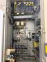 Mori Seiki SV-500B/40 CNC Vertical Machining Center – 4th &amp; 5th Axis Ready Mill