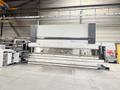 LVD PPEB 220 ton x 6100 mm CNC