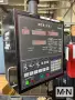 1997 AMADA RG-35S CNC HYDRAULIC PRESS BRAKE