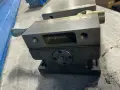 KURT 6” VISE  -  3600V