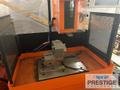 AgieCharmilles Drill 20 EDM