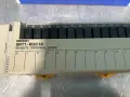 OMRON REMOTE TERMINAL   -  SRT1-ROC16