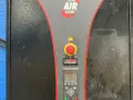 INGEROLL RAND 40 HP AIR COMPRESSOR   -  IRN40H-TAS HV